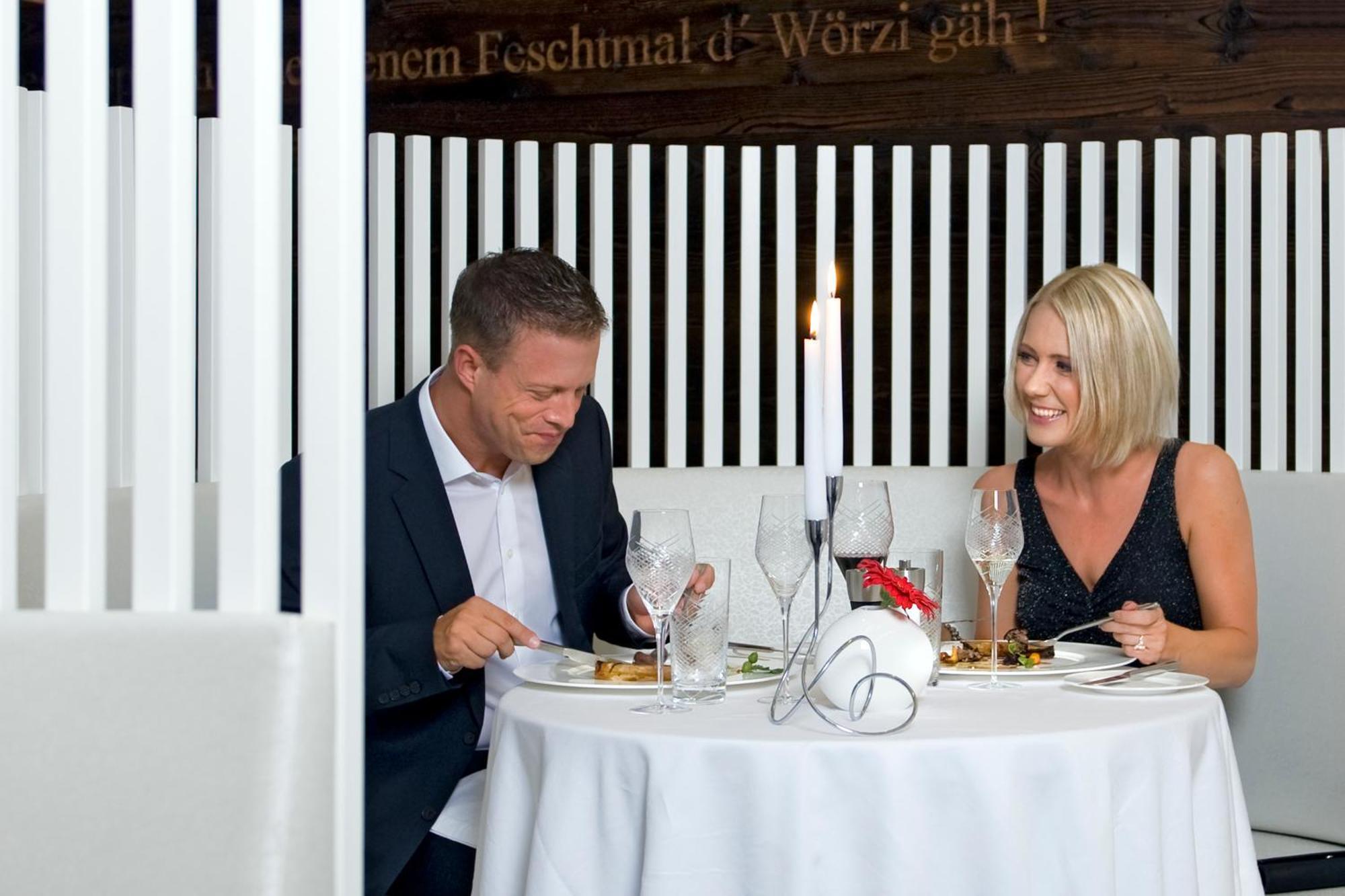 Boutiquehotel Thessoni Classic & Self Service Residence Home Zuerich Регенсдорф Экстерьер фото