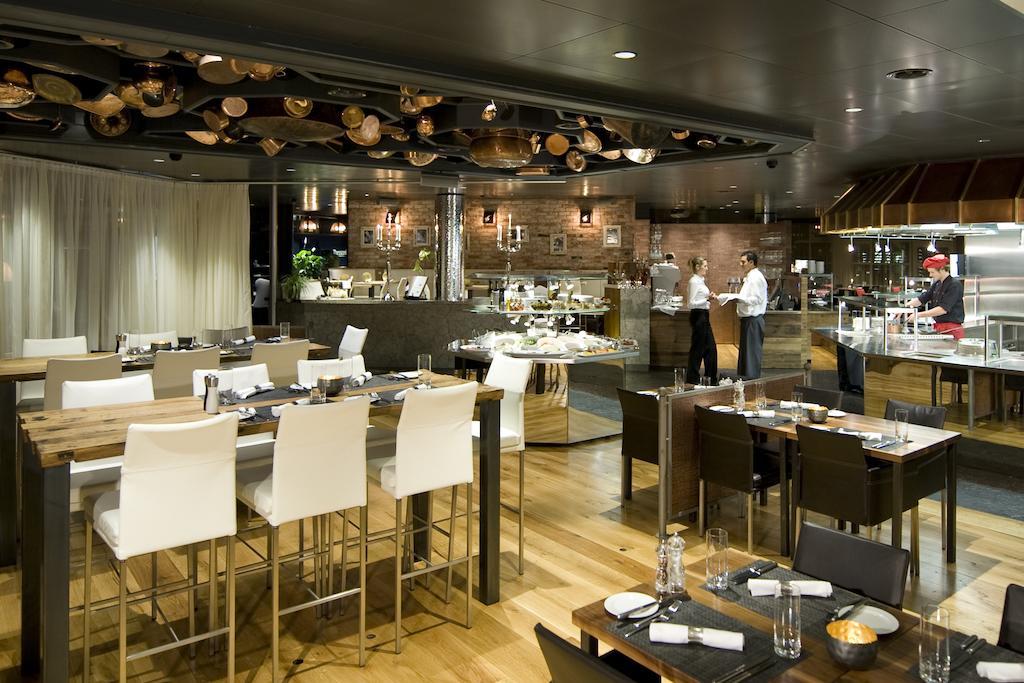 Boutiquehotel Thessoni Classic & Self Service Residence Home Zuerich Регенсдорф Экстерьер фото